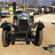 Illustration for article titled ACCD Car Classic 2014 Photo Dump
